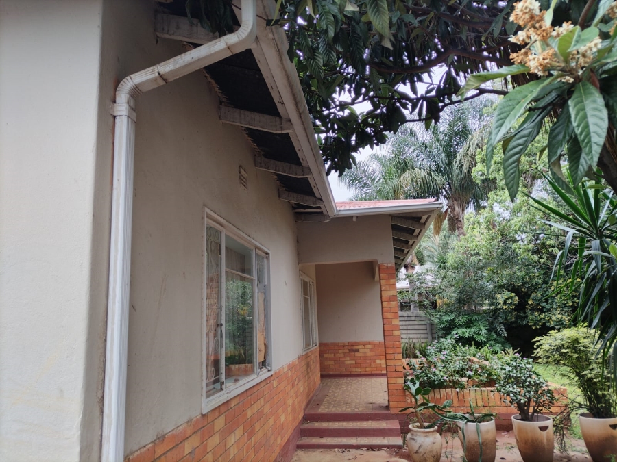 3 Bedroom Property for Sale in Oos Einde North West